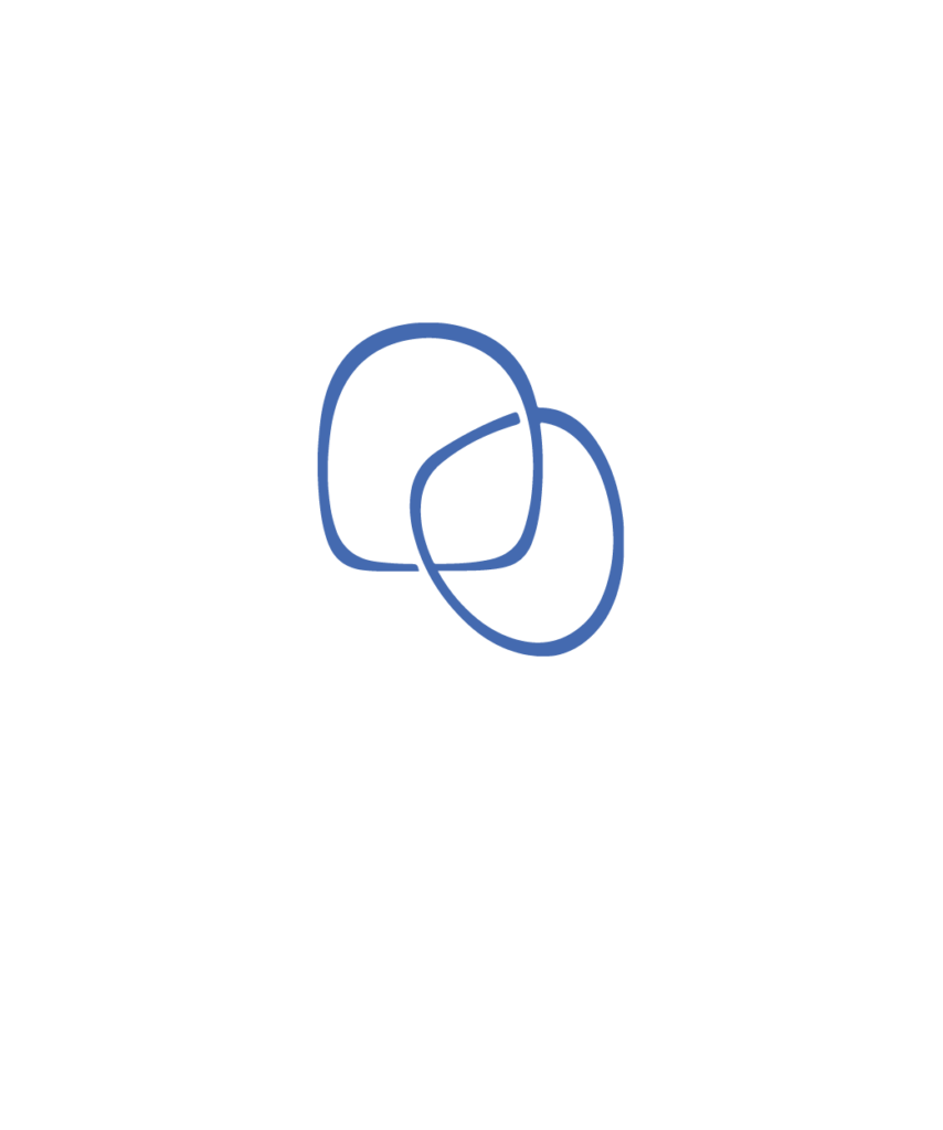 Solutions - Sabatech