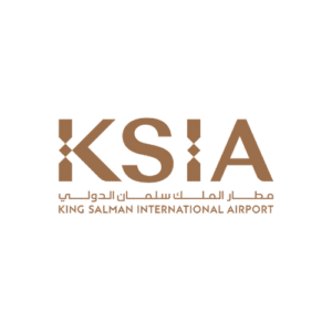 King Salman International Airport