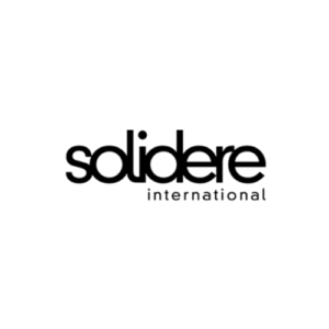 Solidere International